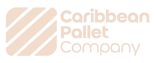https://caribbeanpallet.com/wp-content/uploads/2026/05/Logo-CPC.png